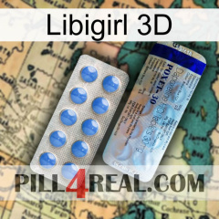 Libigirl 3D 39